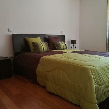 شقة Casa Carla غيمارايش المظهر الخارجي الصورة