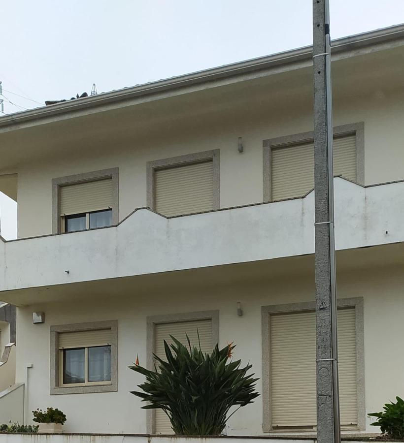 شقة Casa Carla غيمارايش المظهر الخارجي الصورة