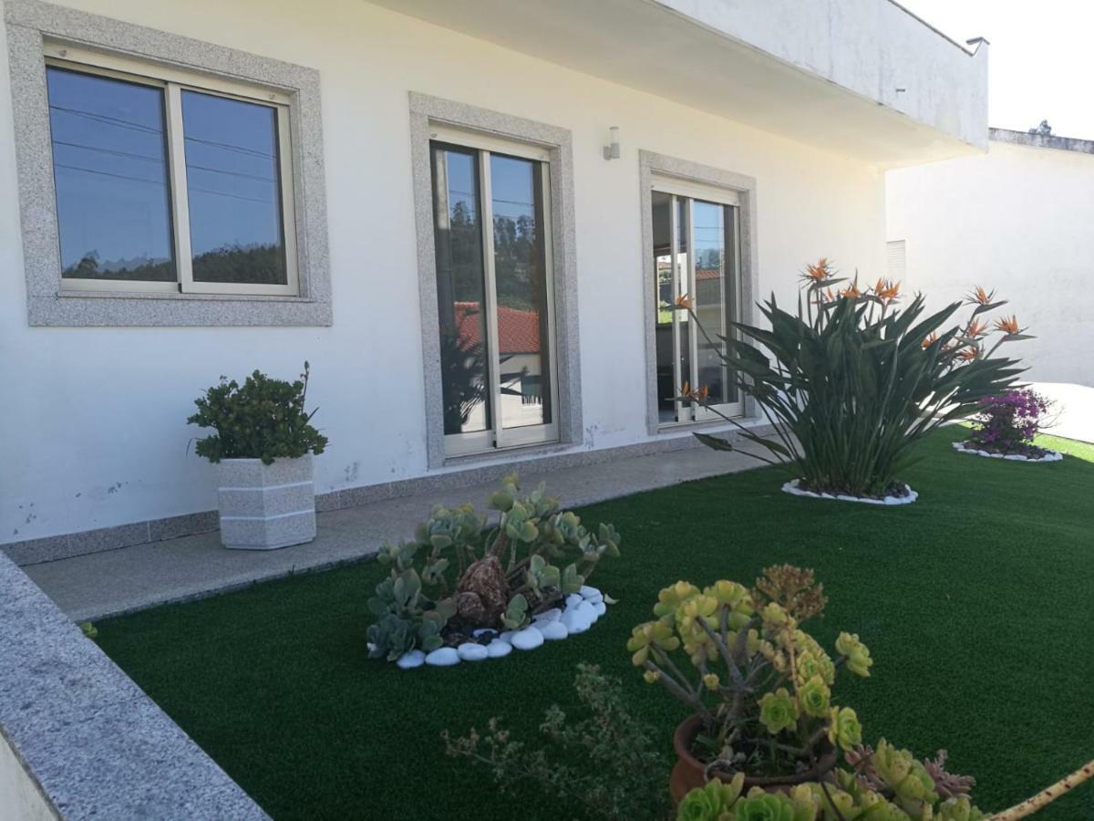 شقة Casa Carla غيمارايش المظهر الخارجي الصورة