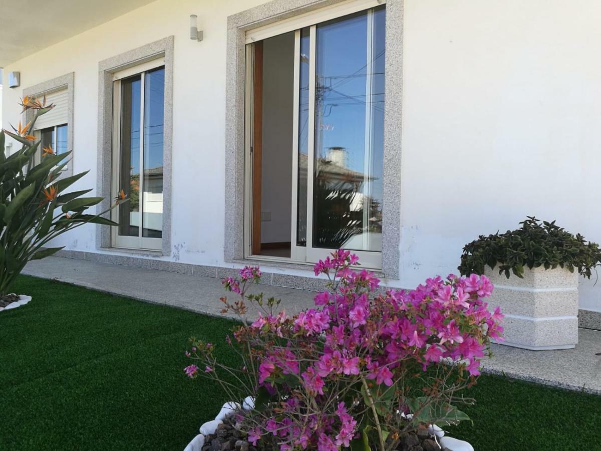 شقة Casa Carla غيمارايش المظهر الخارجي الصورة