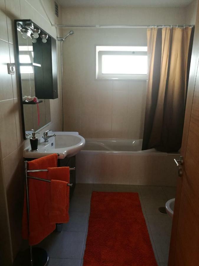 شقة Casa Carla غيمارايش المظهر الخارجي الصورة