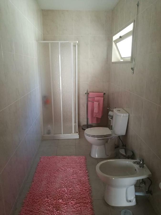 شقة Casa Carla غيمارايش المظهر الخارجي الصورة