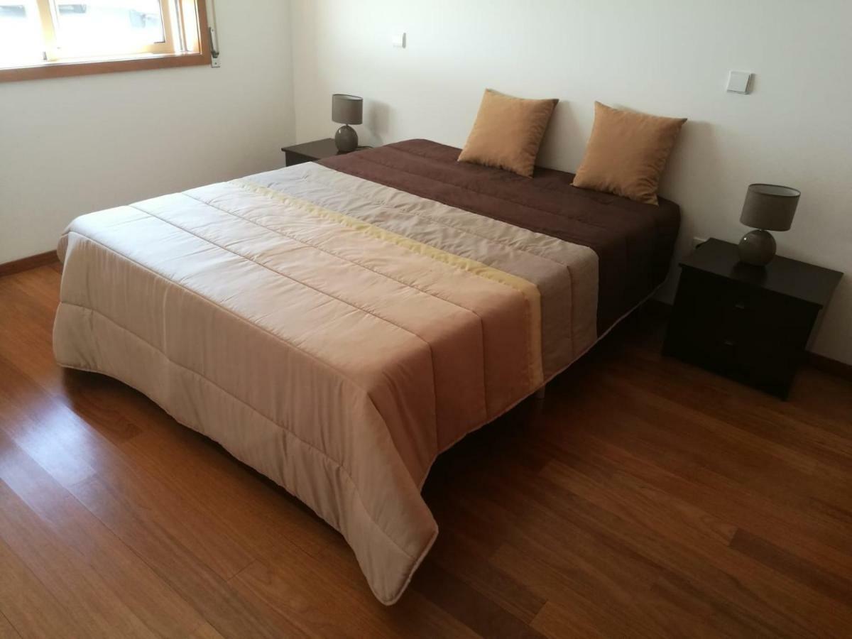 شقة Casa Carla غيمارايش المظهر الخارجي الصورة